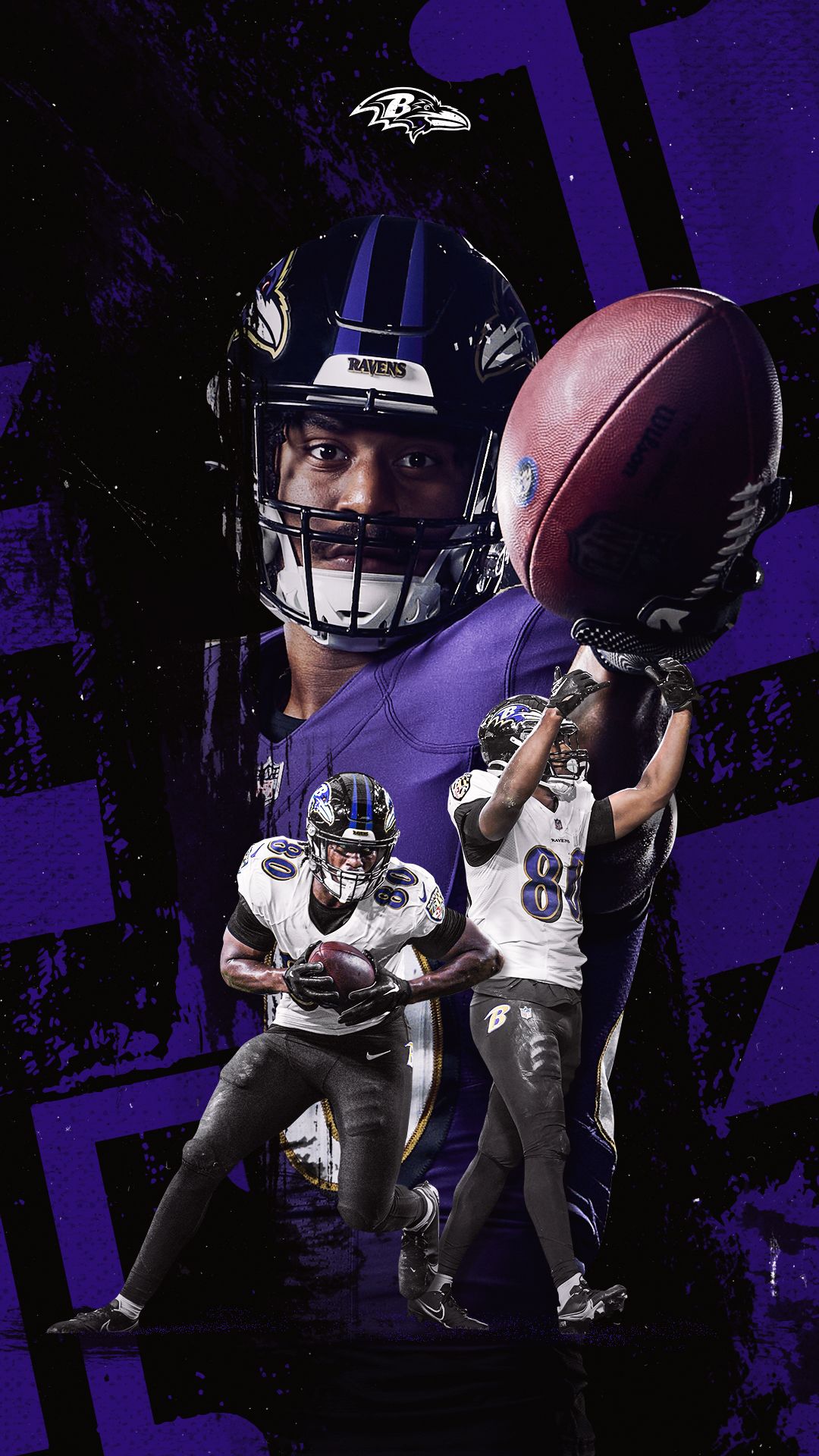 Ravens Wallpaper. Baltimore Ravens