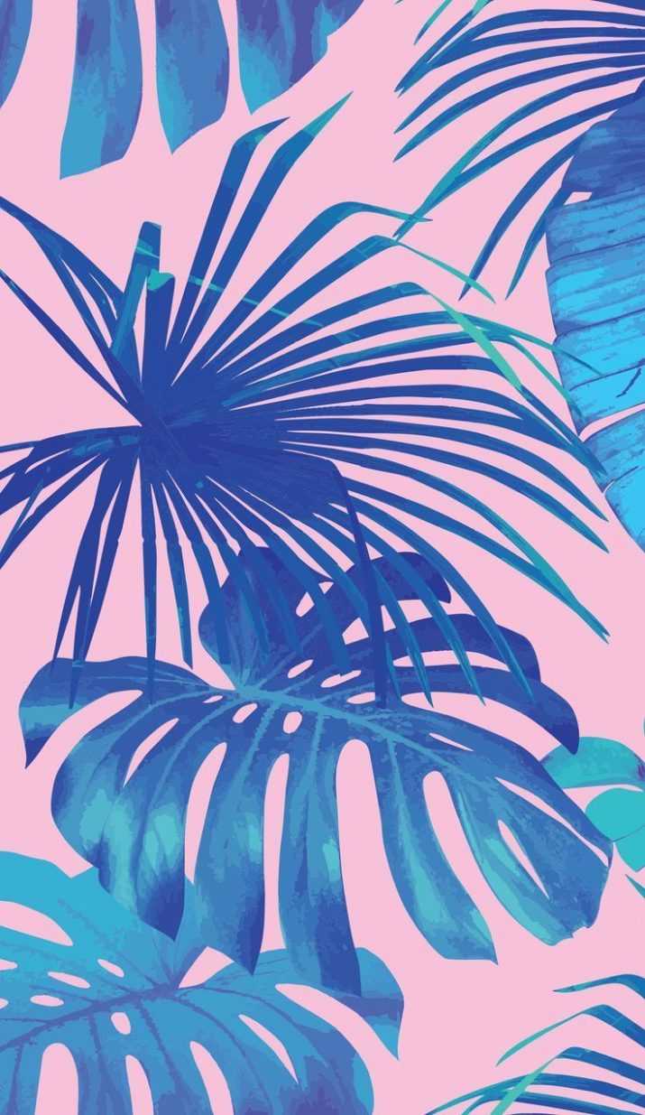 Summer Preppy Wallpapers - Wallpaper Cave