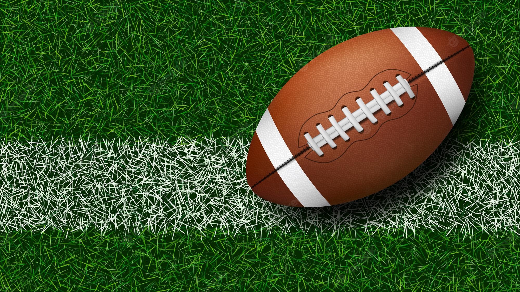 Game wallpaper Vectors & Illustrations for Free Download