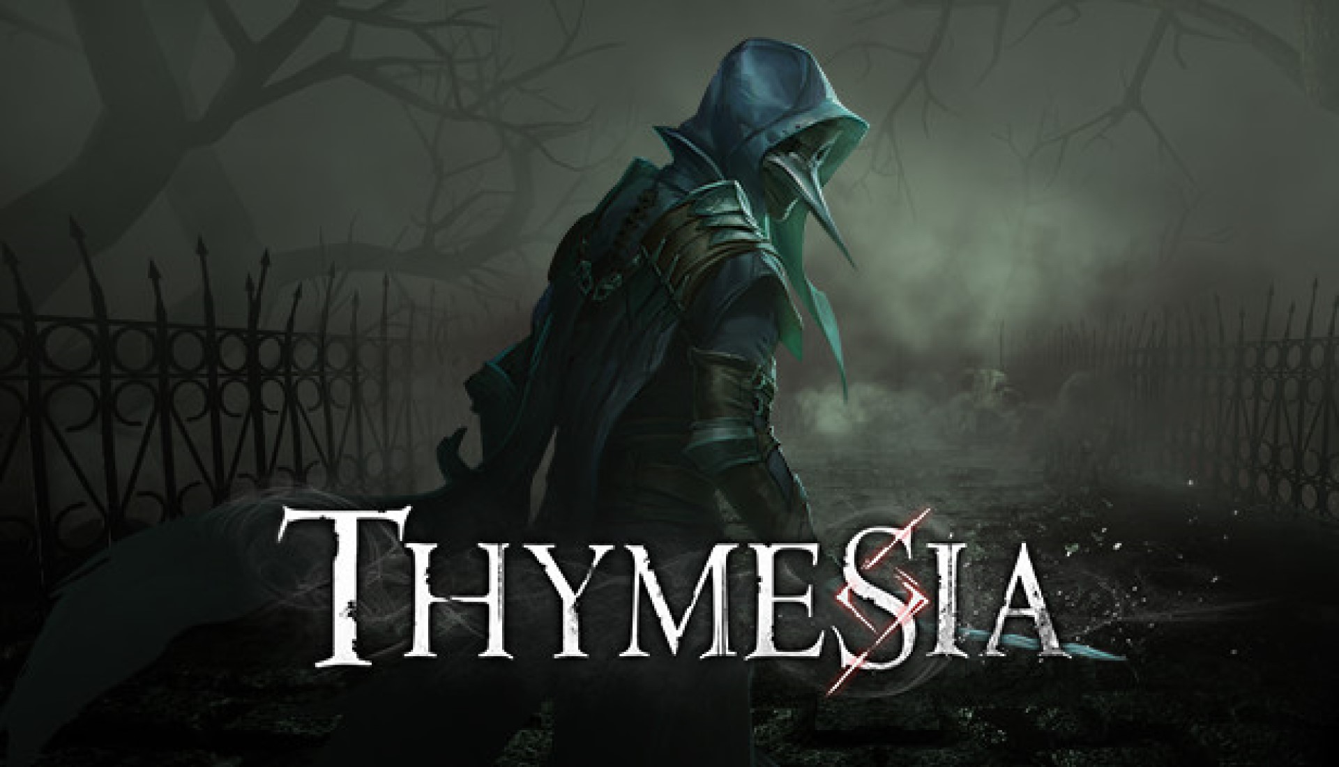 Thymesia Of All Story Bits (Memory Weaver) Guide