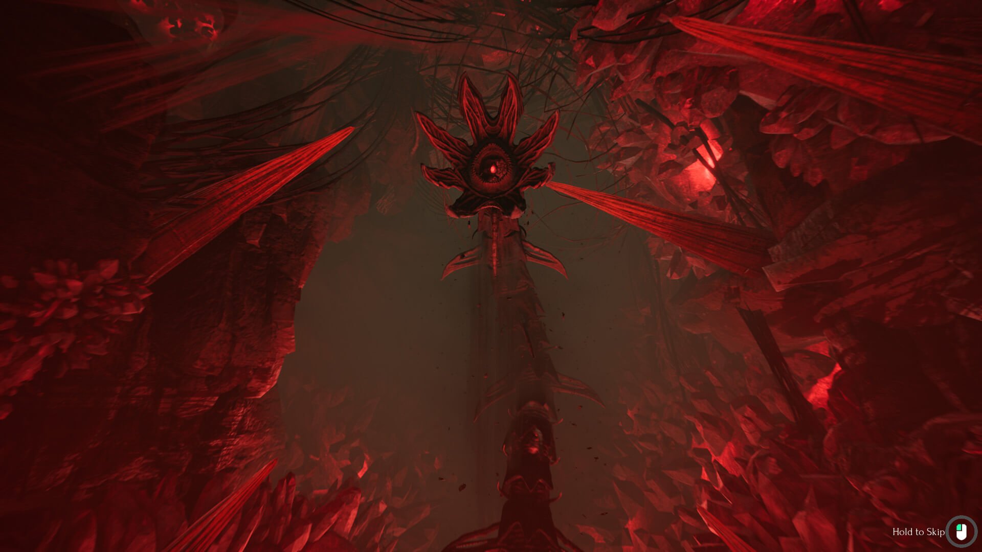 Thymesia Wallpapers Wallpaper Cave