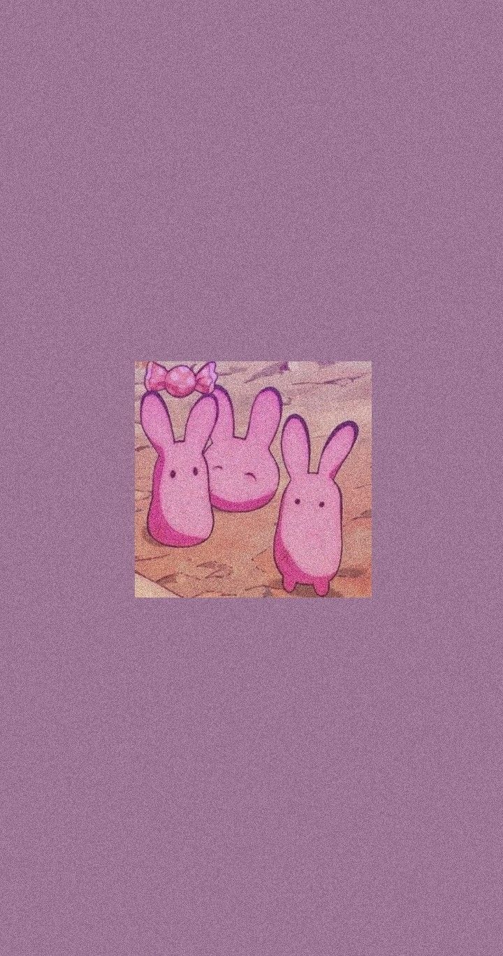 Mokke//Toilet Bound Hanako Kun. Hanako Kun, Enamel Pins, Hanako