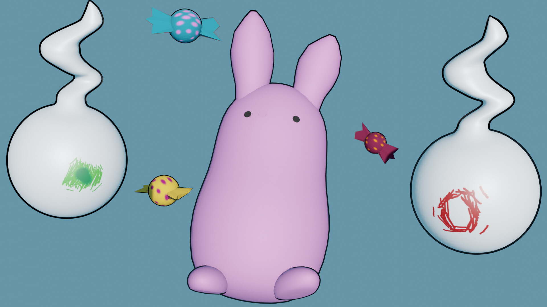 Jack Simpkins and Hakujoudai