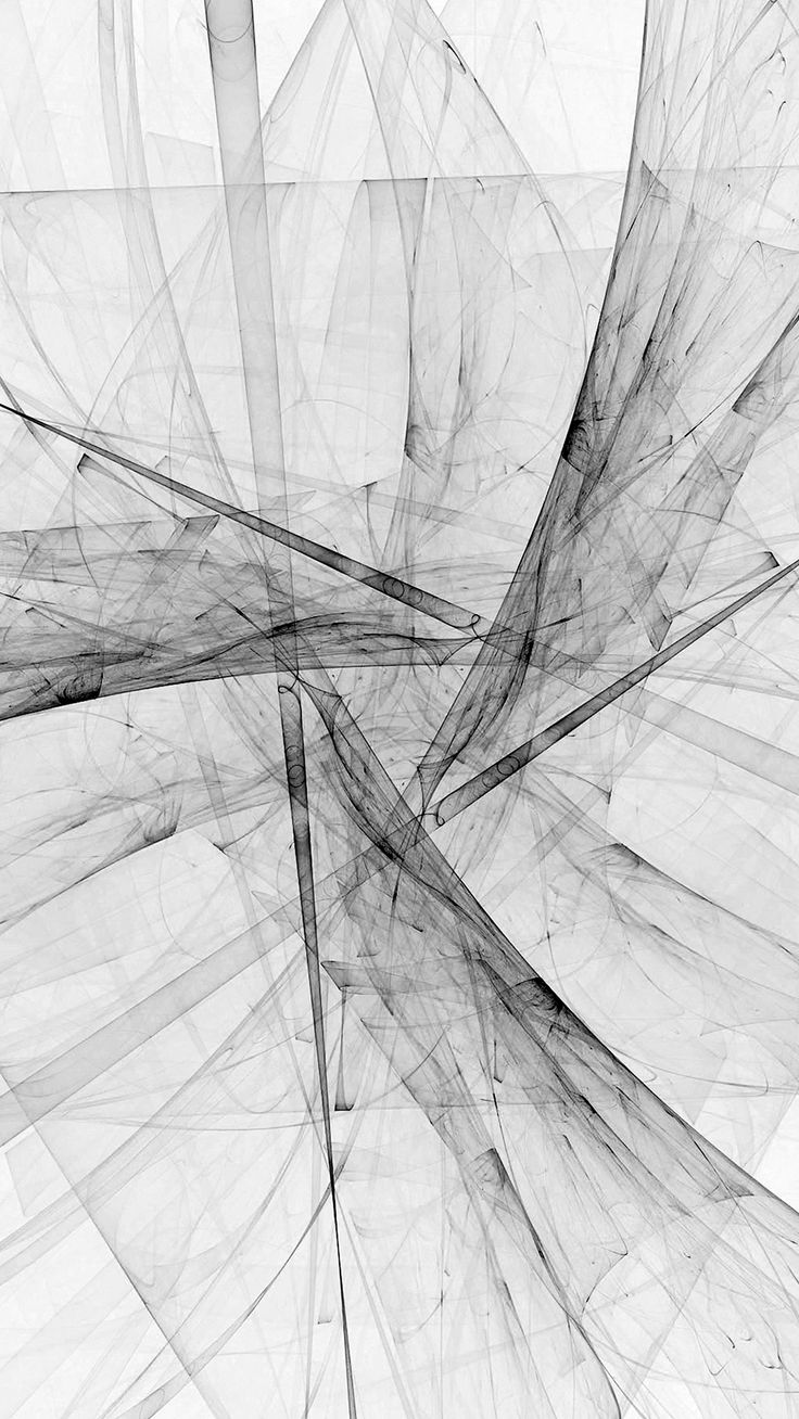 Black And White Android Wallpapers - Wallpaper Cave