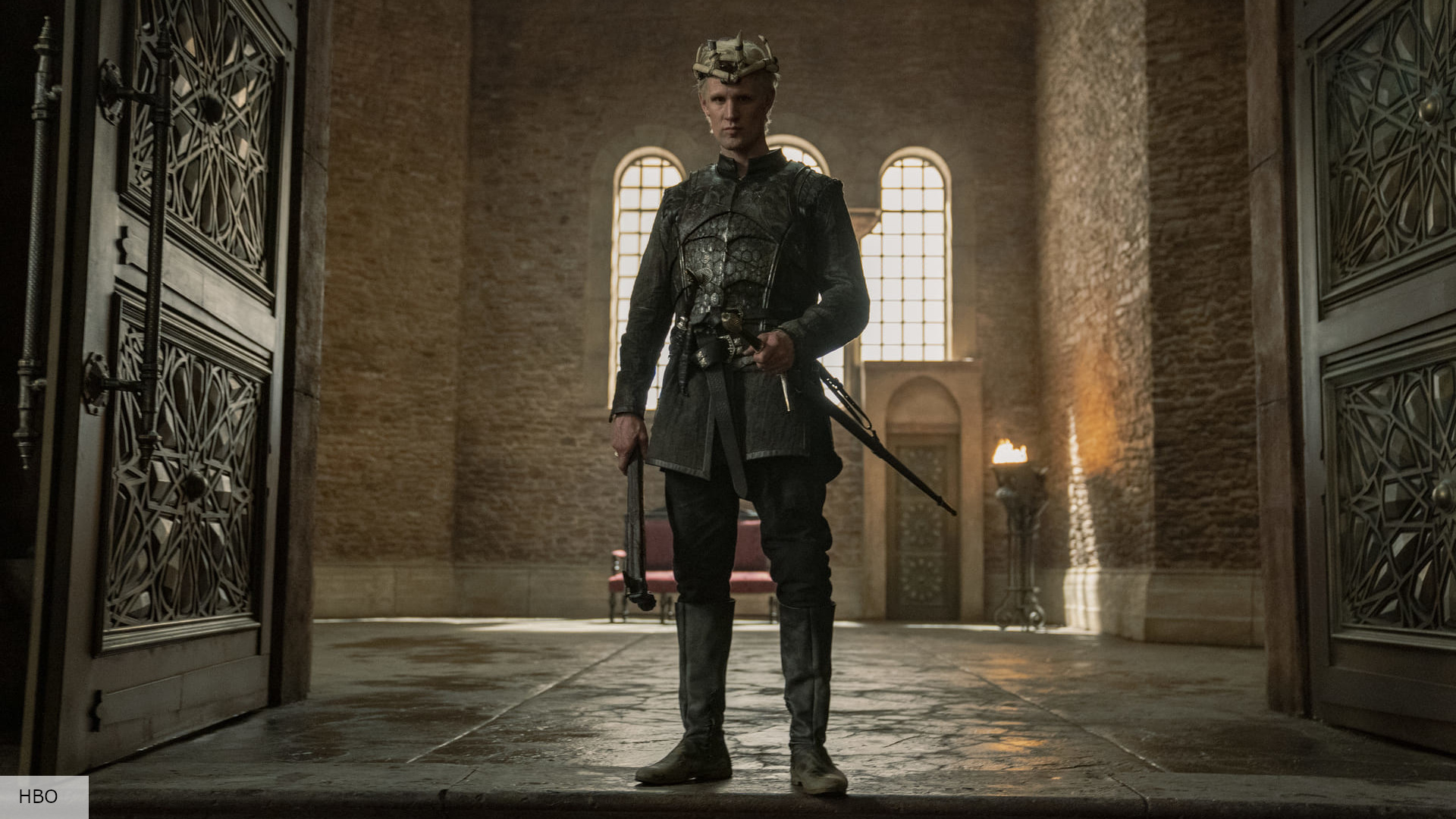 House of the Dragon: who is Daemon Targaryen?. The Digital Fix