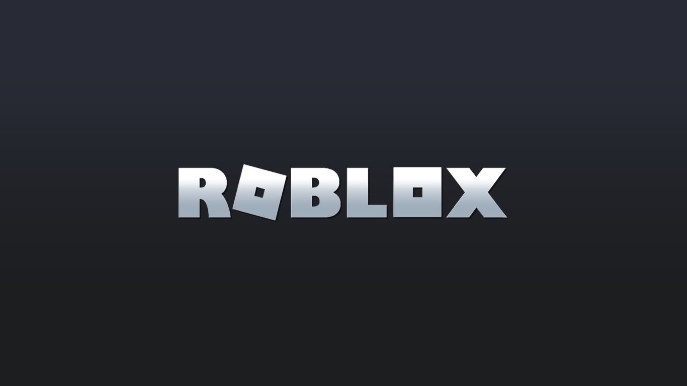 Roblox Background HD. Roblox, Cool logo, Background