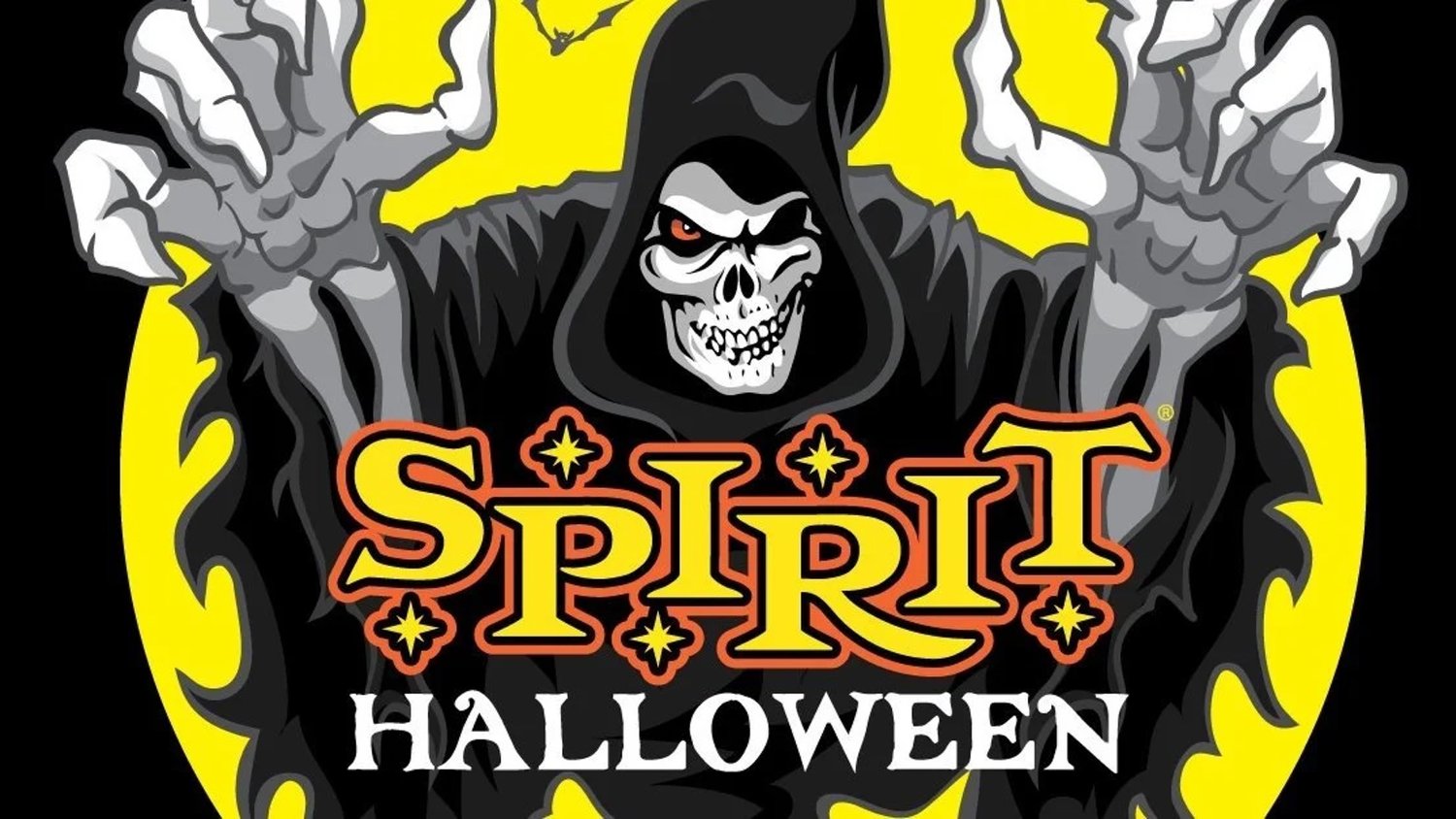 SPIRIT HALLOWEEN Family Horror Movie in the Works with Christopher Lloyd and Rachel Leigh Cook