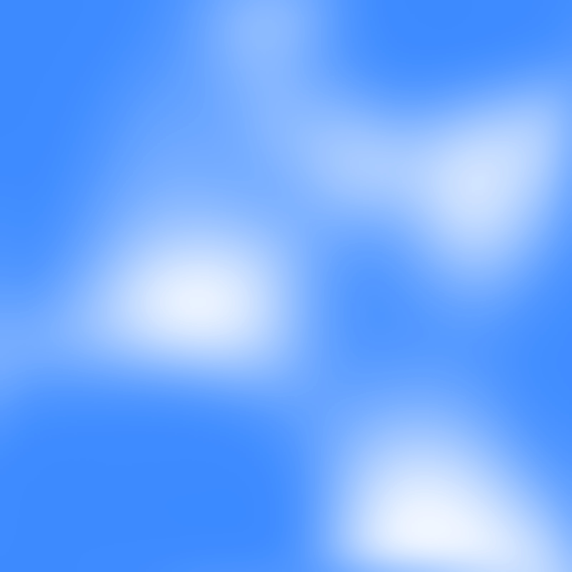 Galaxy S22 One UI 5.0 Beta 3 wallpaper