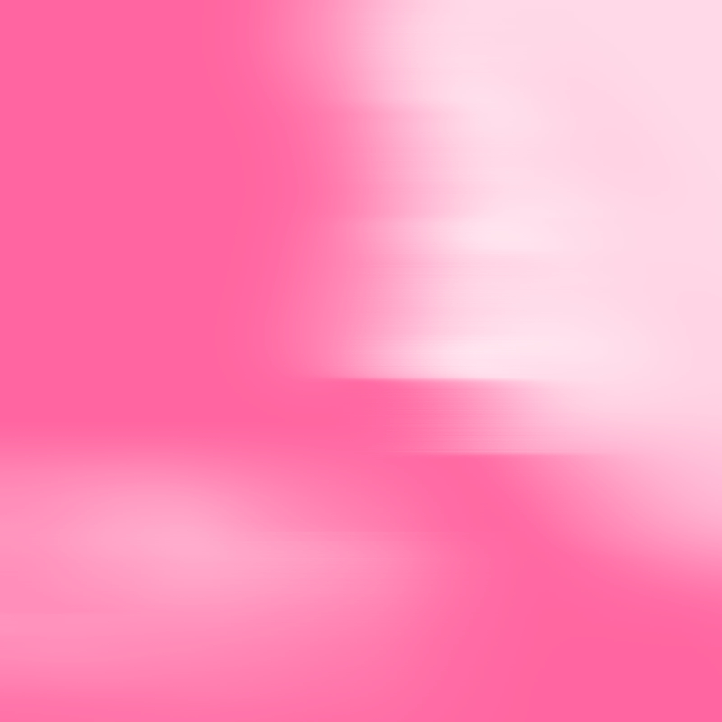 Galaxy S22 One UI 5.0 Beta 3 wallpaper