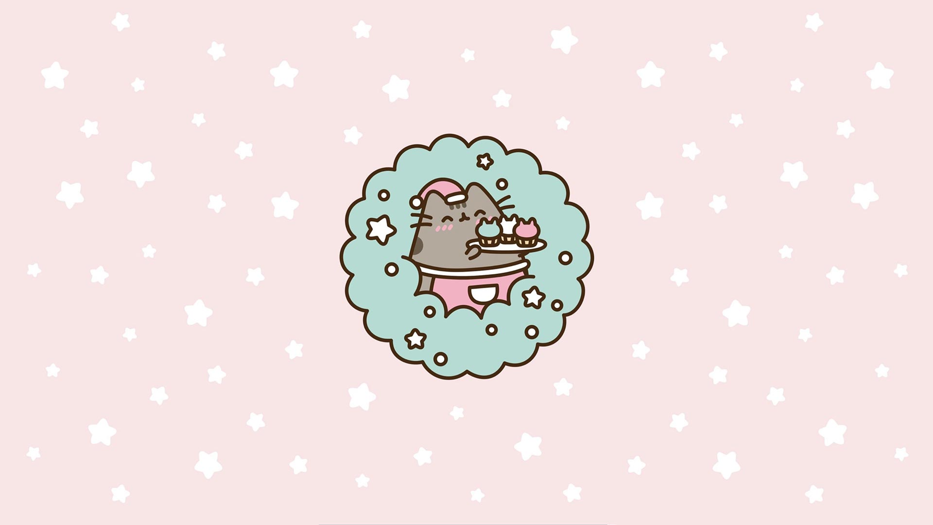 Pusheen Computer Wallpapers Wallpaper Cave Pusheen Computer Wallpapers Wallpaper Cave