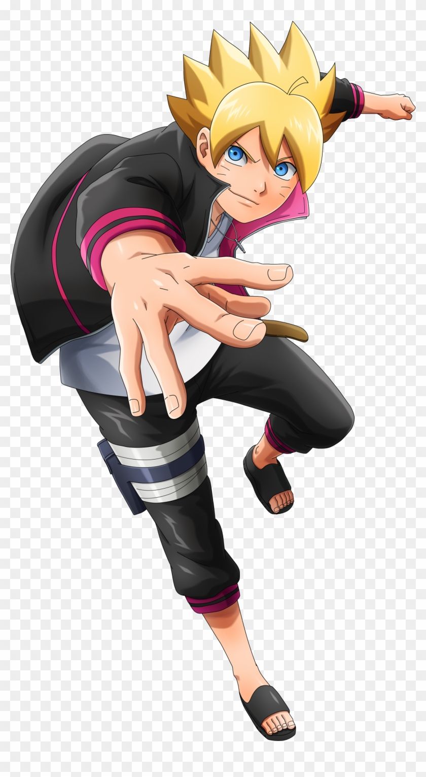 Find HD Naruto X Boruto Ninja Voltage 2017 08 22 17 X Boruto Ninja Voltage Character, HD Png Download. To search and download. Naruto, Boruto, Character