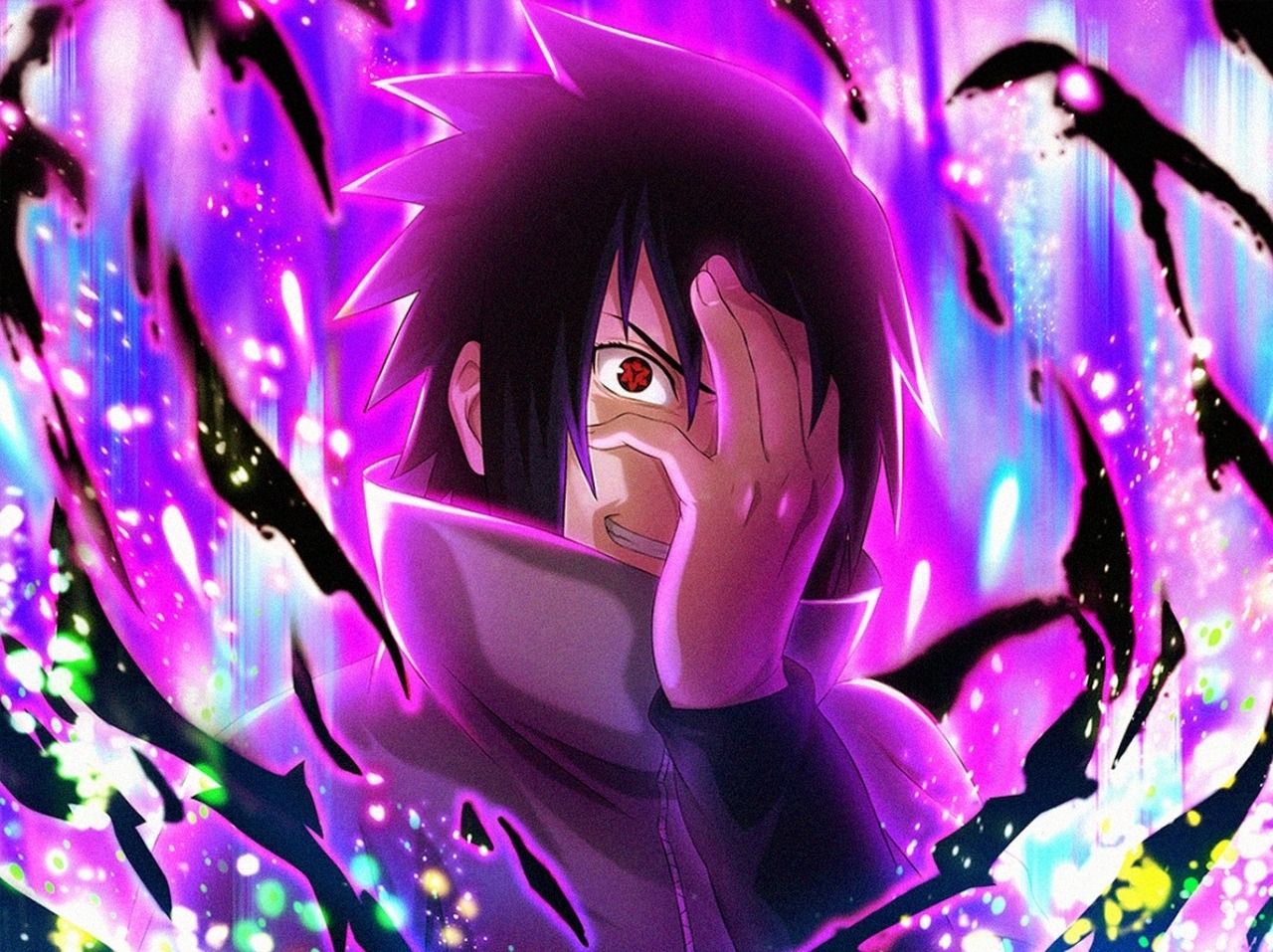 Sasuke Uchiha (Mangekyo Sharingan). Itachi uchiha art, Sasuke uchiha, Sasuke uchiha sharingan