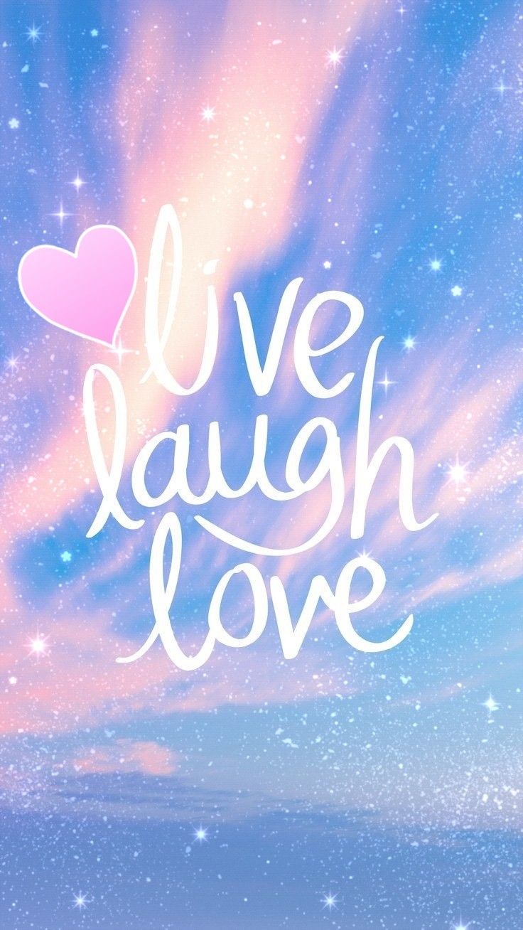 Live Laugh Love ideas. live laugh love, laugh, live laugh love quotes