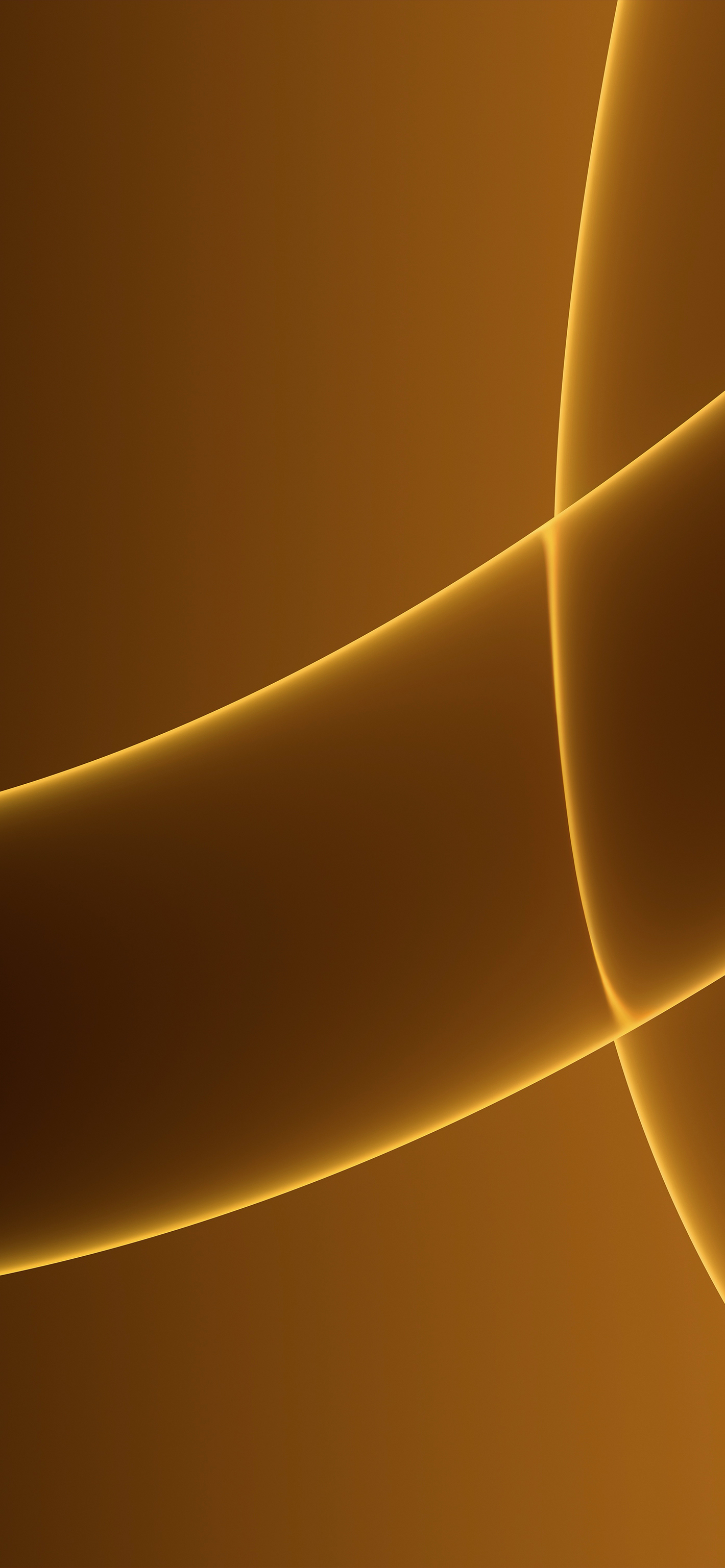 New iMac M1 (Dark) 6K