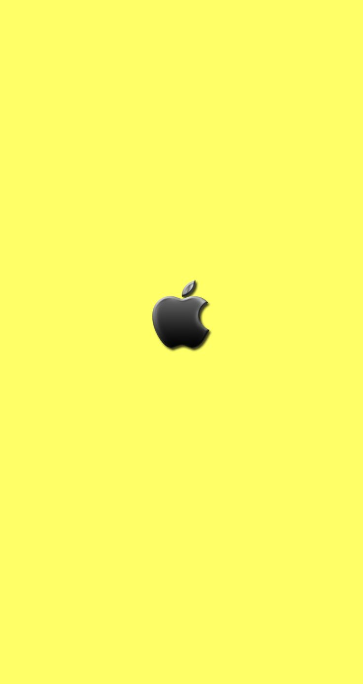 iPhone 5 Apple Wallpaper. Apple logo wallpaper, Apple logo wallpaper iphone, Apple wallpaper iphone