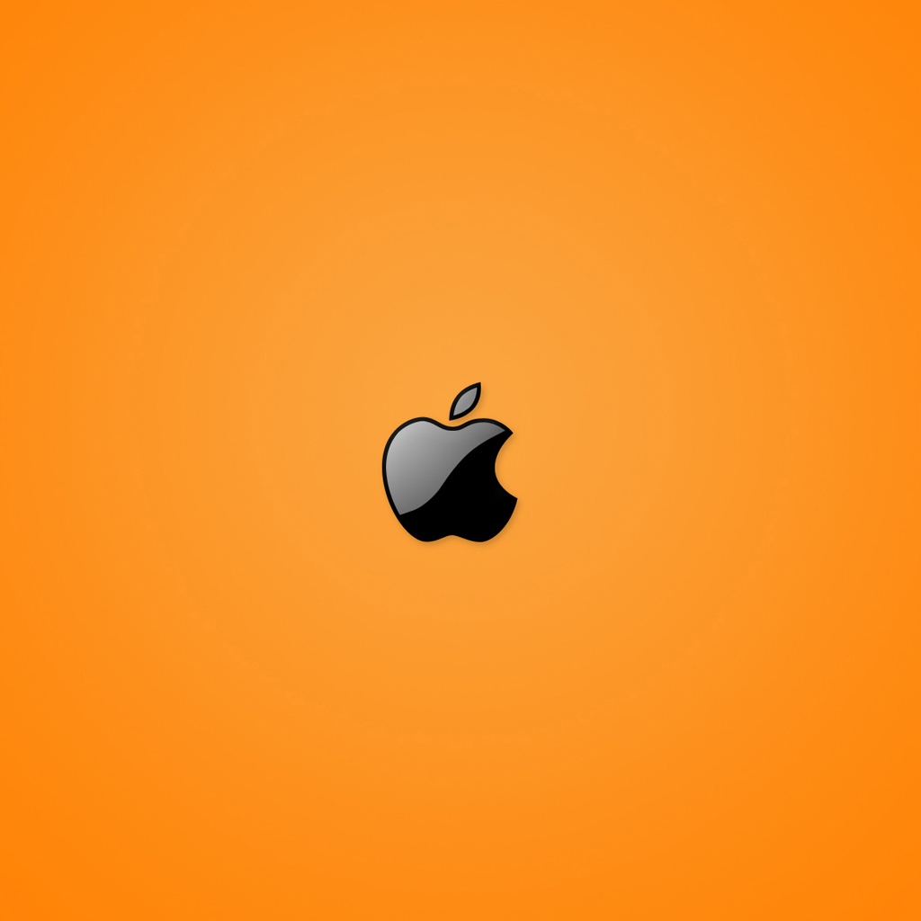yellow apple wallpapers