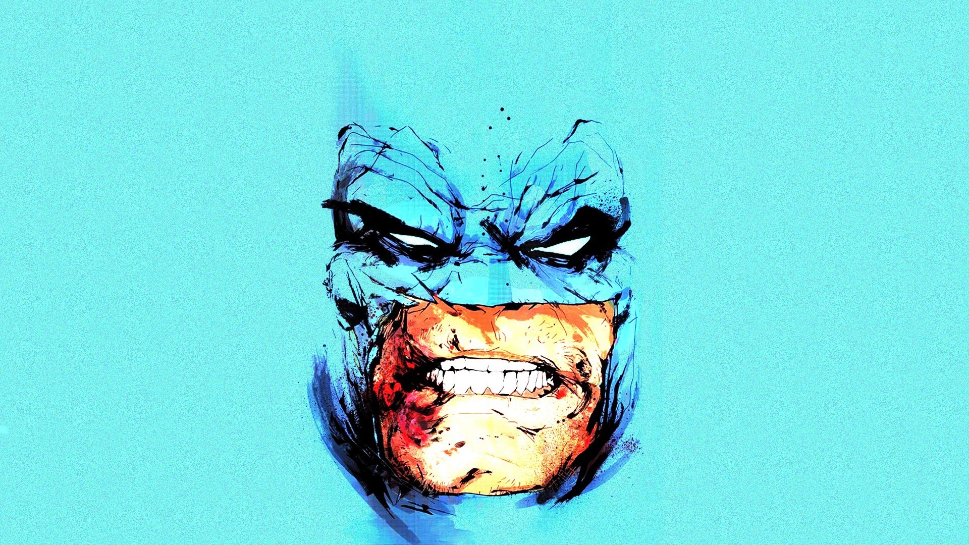 the dark knight returns wallpaper frank miller