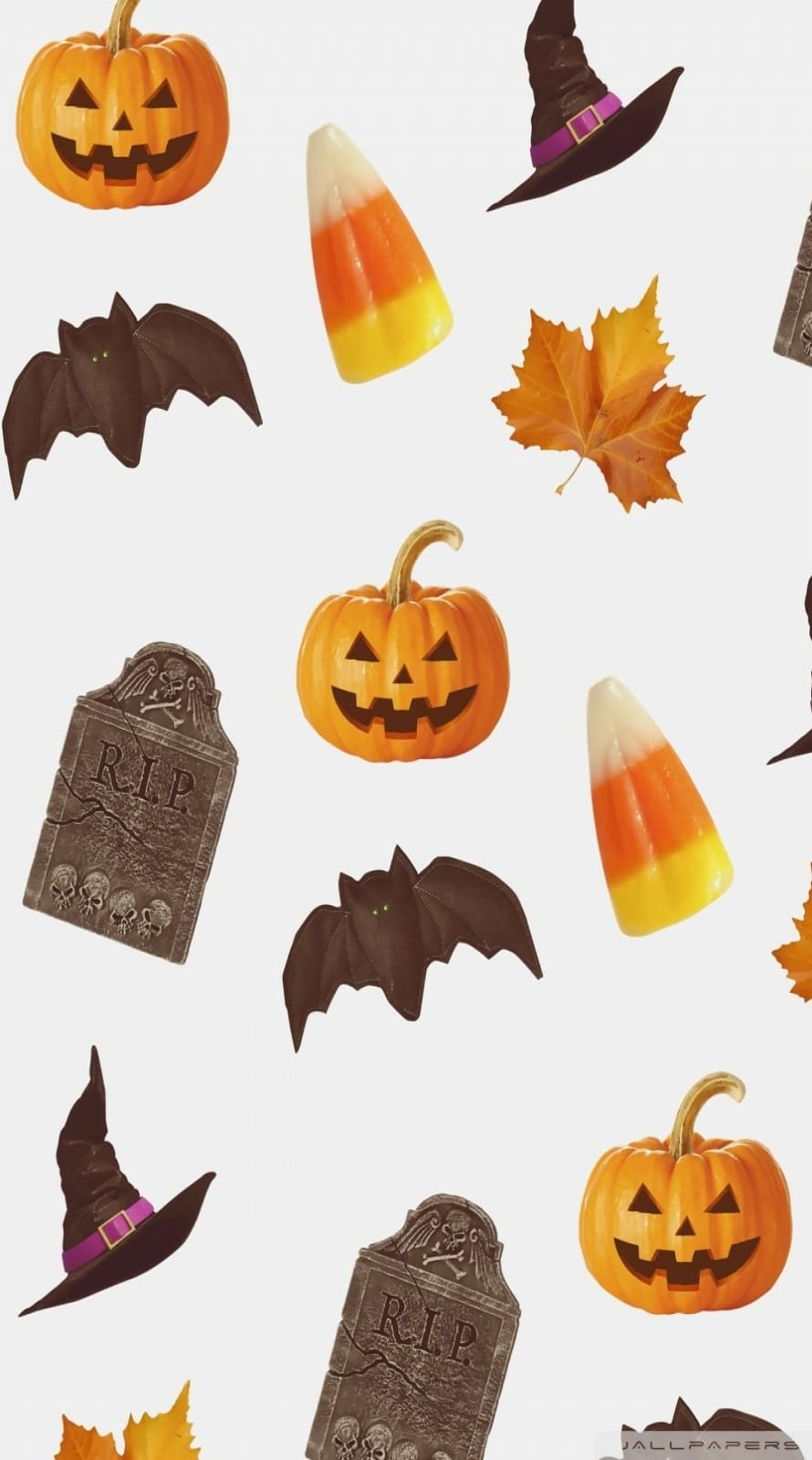 preppy wallpaper halloween background and halloween preppy wallpaper for iPhone 14 9, Best iPhone Wallpaper and iPhone background, WallpaperUpdate, Best iPhone Wallpaper and iPhone background