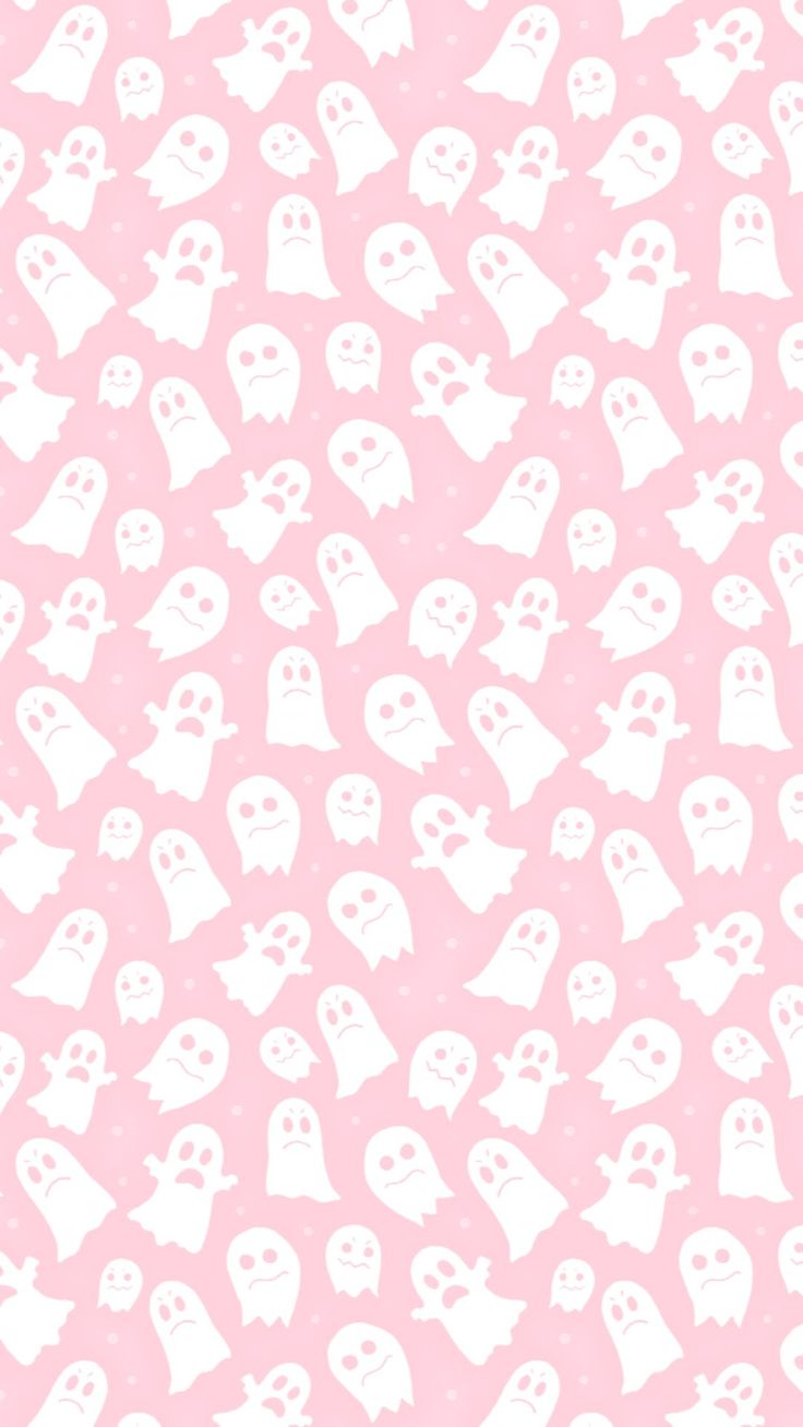 ʚ♡ɞ. Halloween wallpaper iphone background, Halloween wallpaper iphone, Halloween wallpaper cute