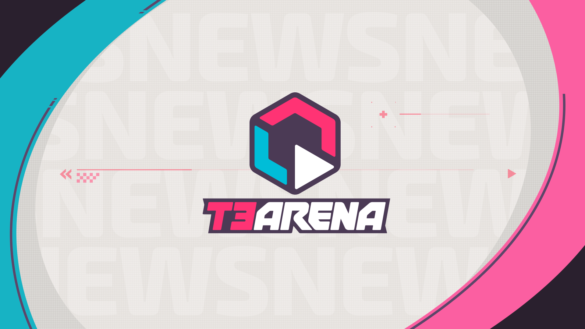 T3 Arena HD Wallpaper and Background