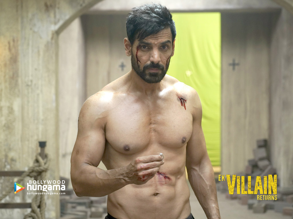 Ek Villain Returns 2022 Wallpaper. Ek Villain Returns 2022 HD Image. Photo Ek Villan Return 1 2