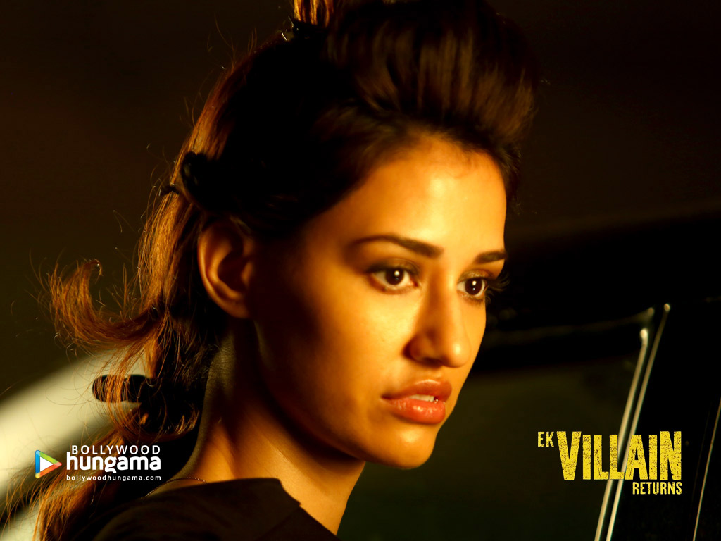 Ek Villain Returns 2022 Wallpaper. Ek Villain Returns 2022 HD Image. Photo Ek Villan Return 1 2