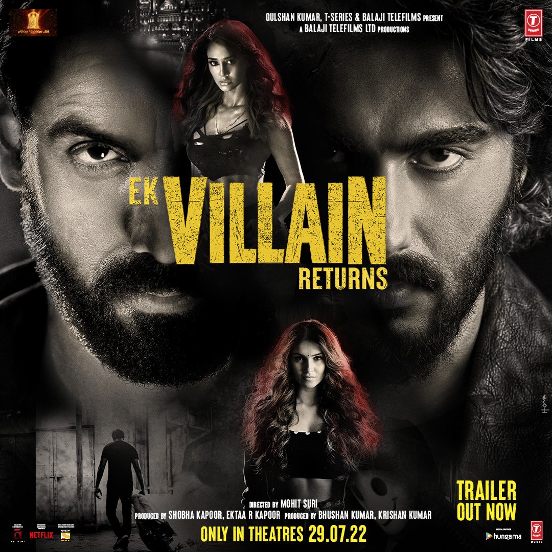 ek-villain-returns-wallpapers-wallpaper-cave