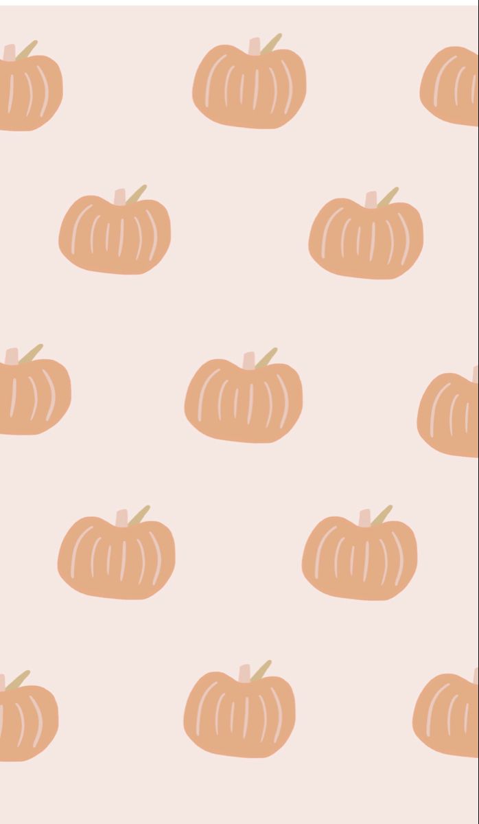 Boho Pumpkin iPhone Wallpaper. Fall wallpaper, Cute fall wallpaper, iPhone wallpaper fall