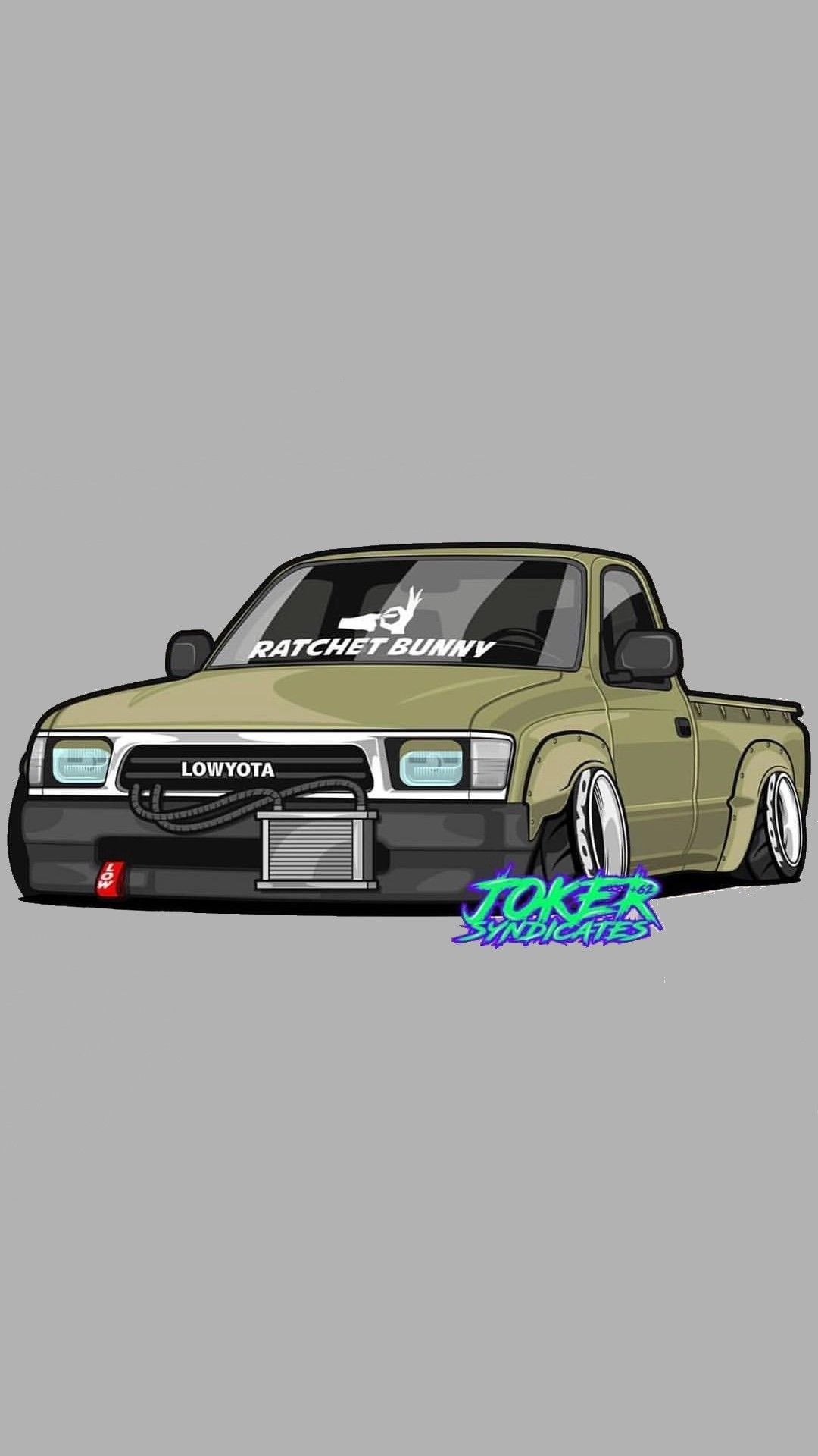 #ART_CARS. Best jdm cars, Art cars, Car drawings