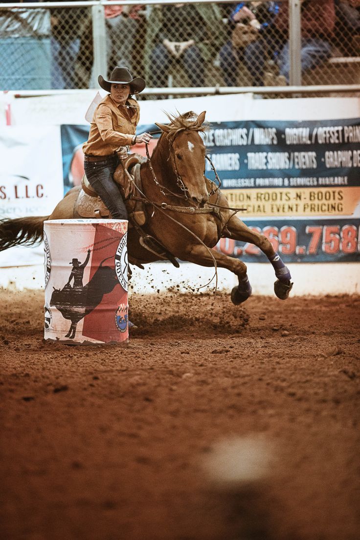 Cowboy Boots, Western Wear & More. Barrel racing horses, Rodeo life, Barrel racing photography
