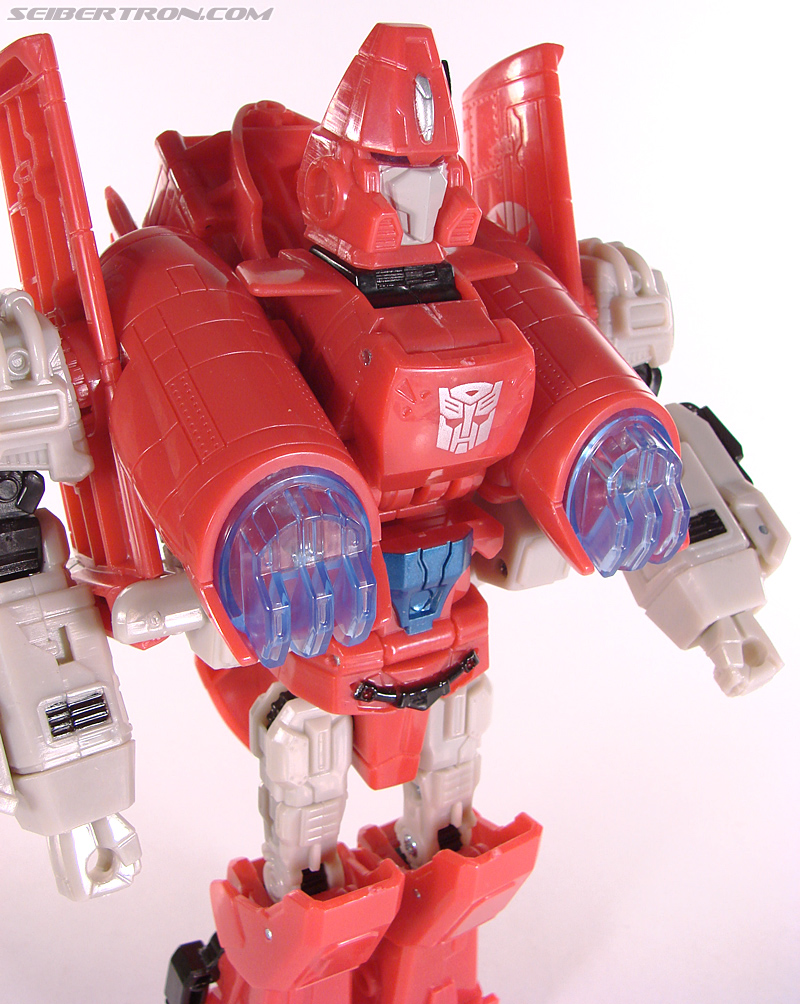 Transformers G1 Powerglide Wallpapers - Wallpaper Cave