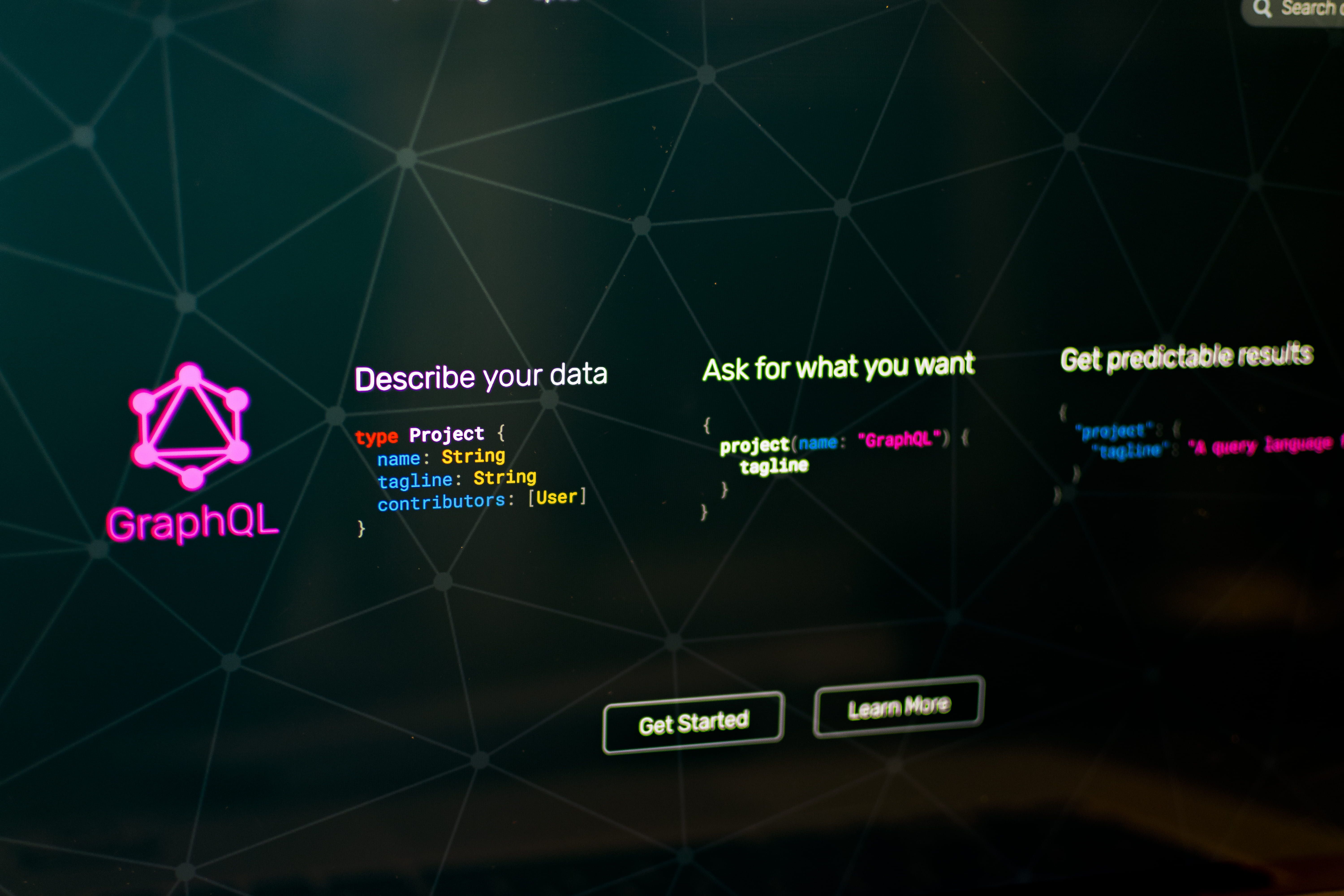 HD wallpaper: germany, berlin, code