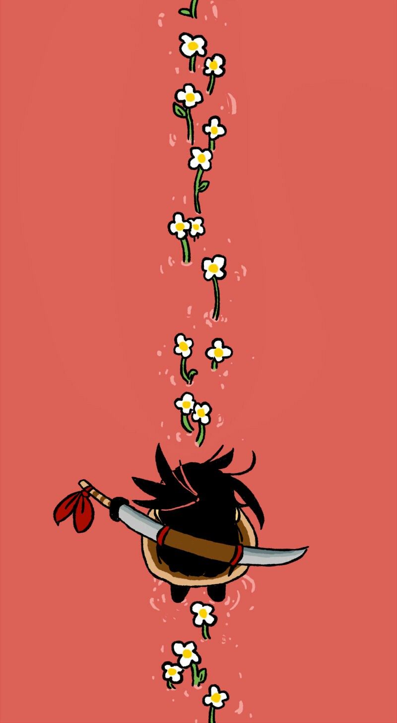 Free download Wallpaper Lisa the joyful Lisa the painful rpg [800x1455] for your Desktop, Mobile & Tablet. Explore Painful Wallpaper. Lisa The Painful RPG Wallpaper