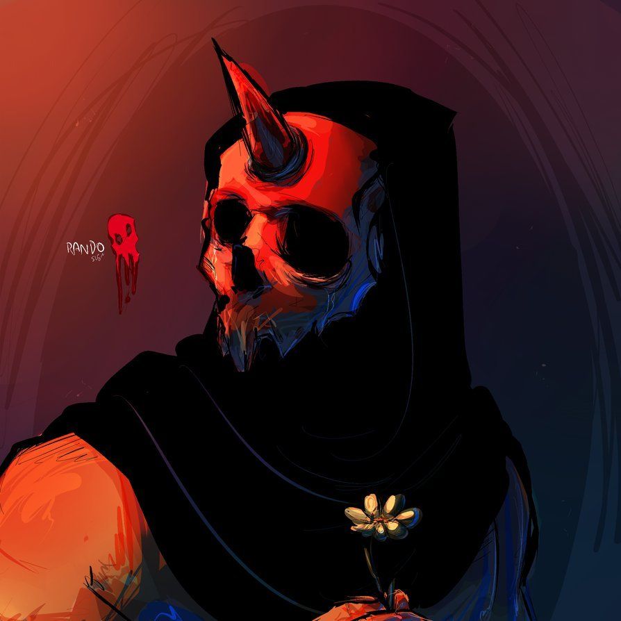 Lisa: The Painful Wallpapers - Wallpaper Cave