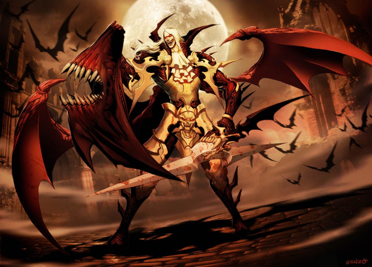 Castle Age. Vampire, Dark souls, Fantasy castle