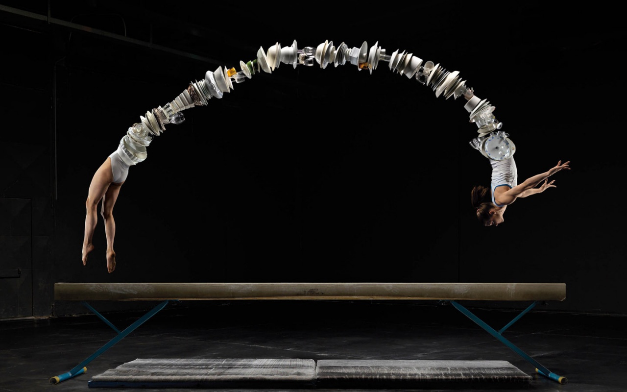 Free download Right click the wallpaper select Set As Background [1280x800] for your Desktop, Mobile & Tablet. Explore I Love Gymnastics Wallpaper. Gymnastics Wallpaper, Gymnastics Wallpaper for Rooms