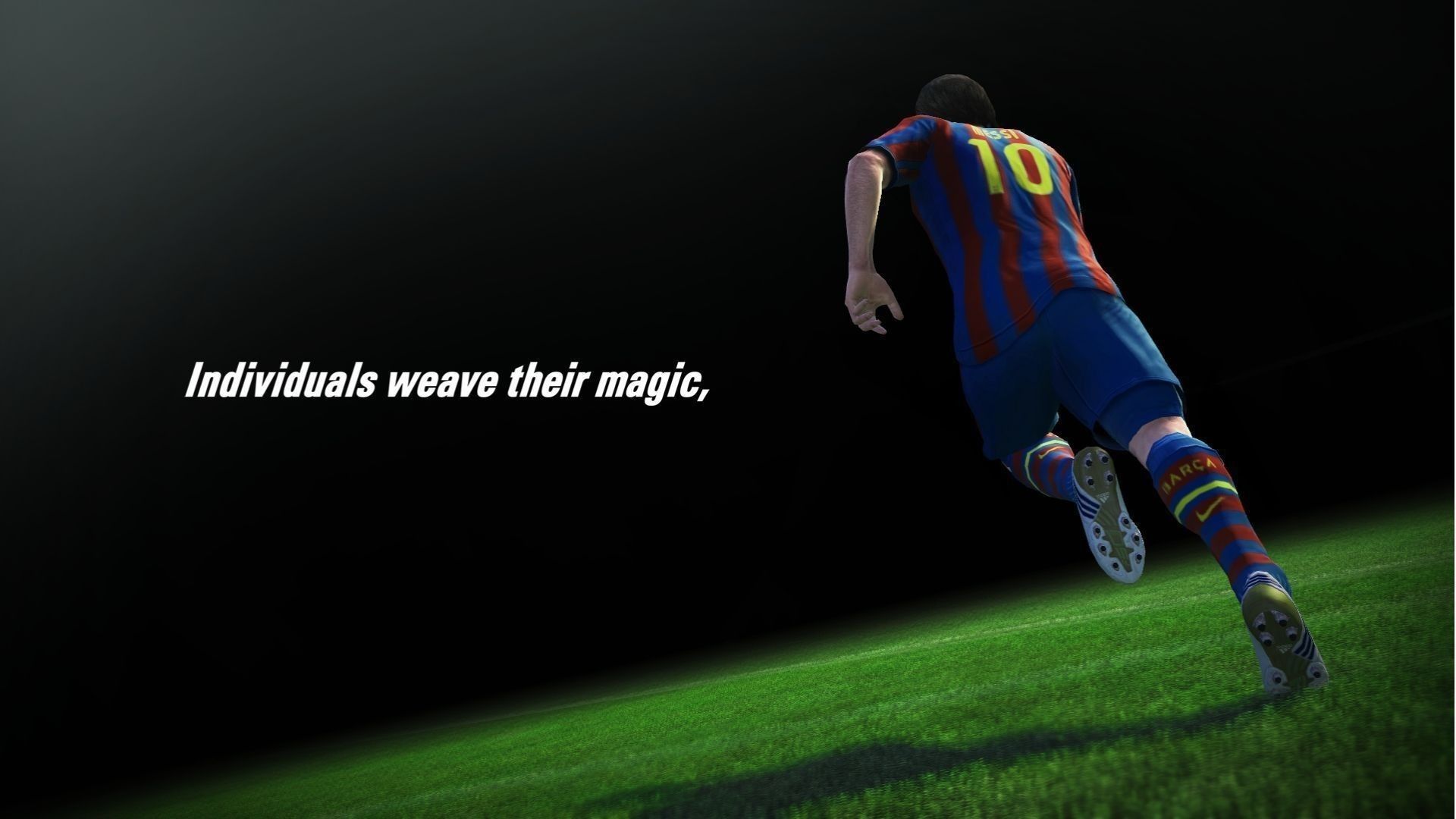Soccer Quotes Wallpaper Free Soccer Quotes Background
