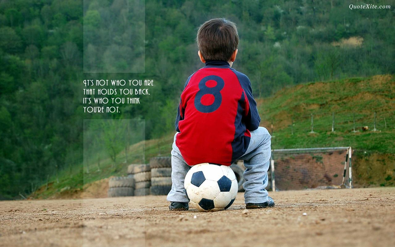 So true. Soccer, Soccer quotes, Motivational soccer quotes