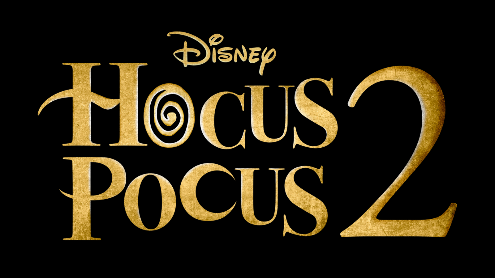 How to watch 'Hocus Pocus 2'
