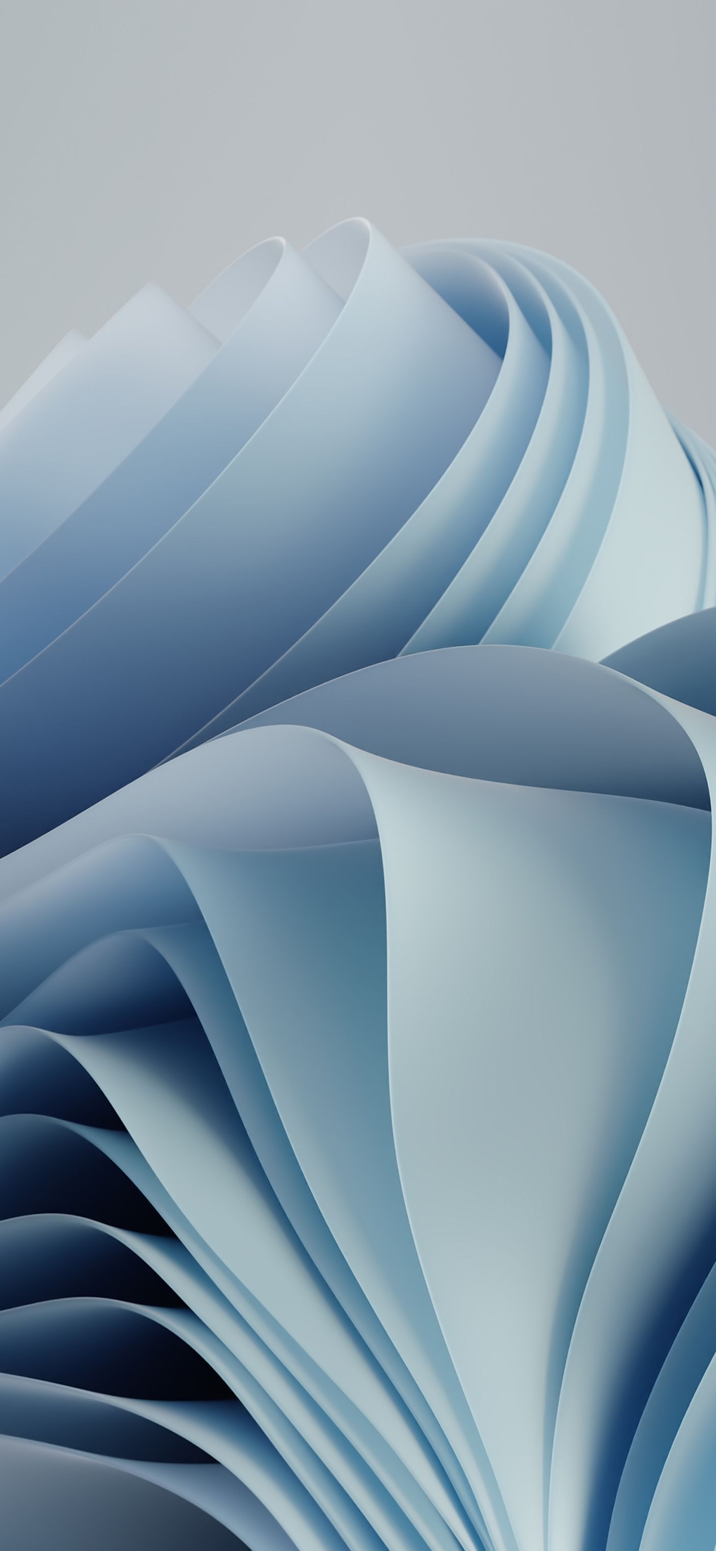 Download Official Windows 11 Wallpaper Blue. Cellphone wallpaper background, Xiaomi wallpaper, Minimalist wallpaper
