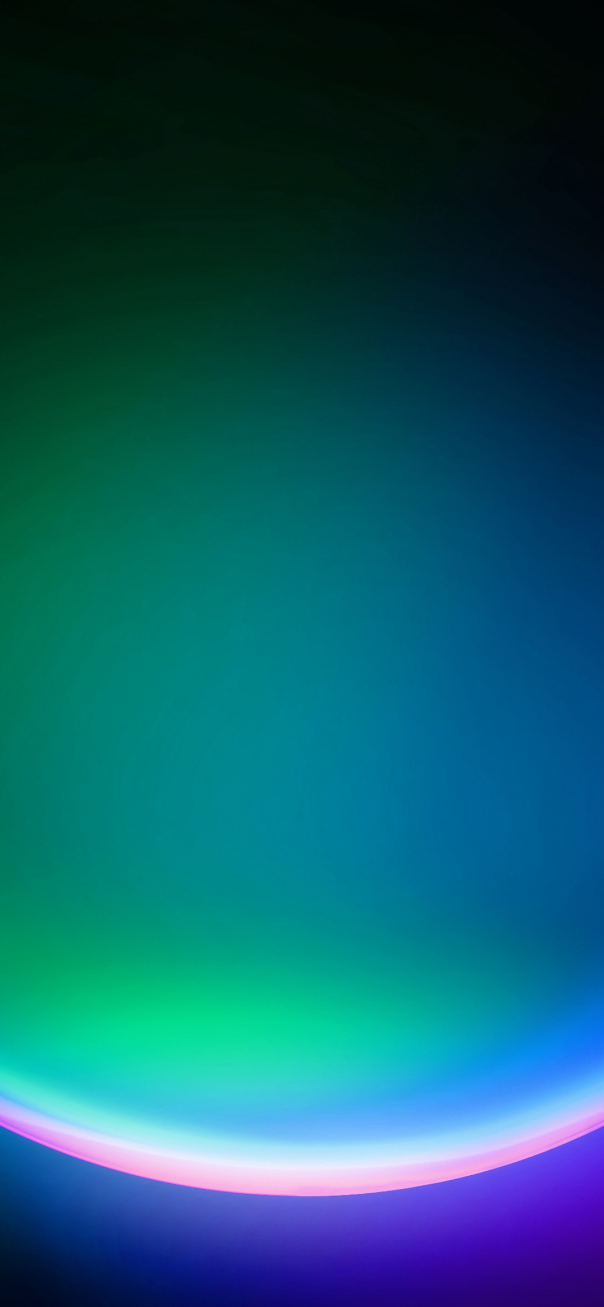 Windows 11 Wallpaper 4K, Stock, Official, Colorful, Gradients