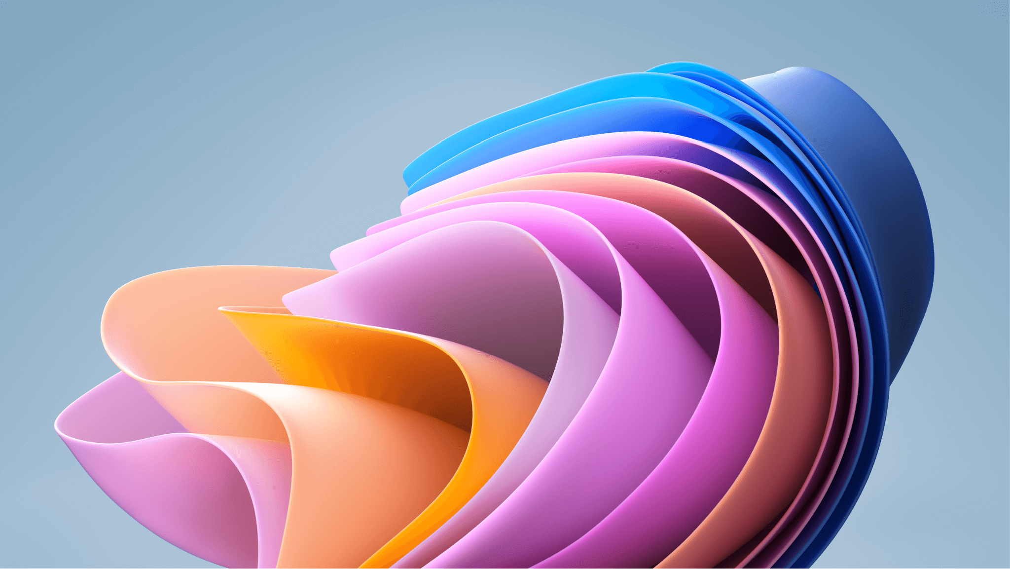 Windows 11 SE wallpaper is available to