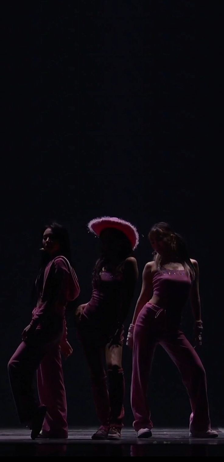 twice namochaeng hello wallpaper lockscreens. Hello wallpaper, Wallpaper, Twice