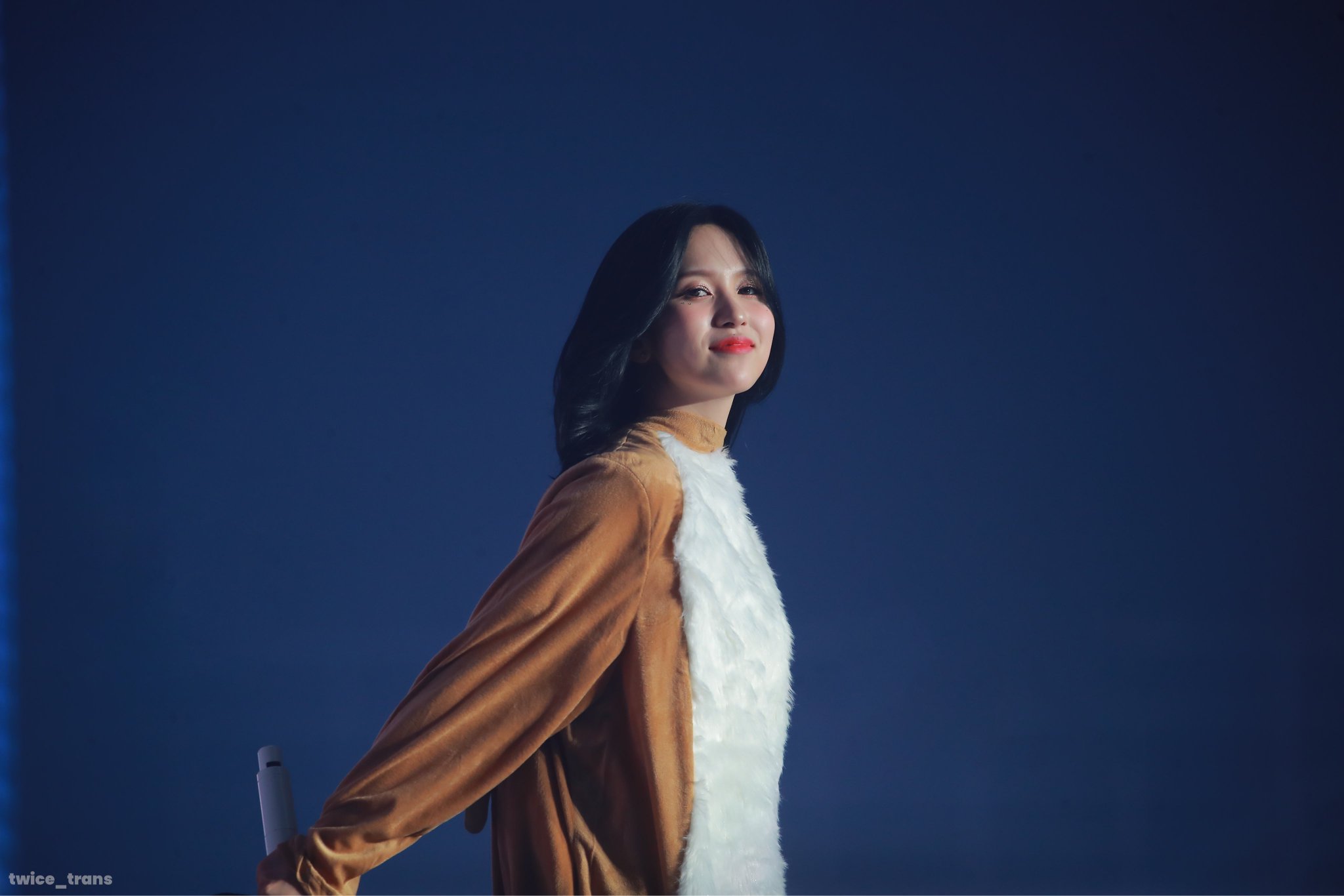 4TH WORLD TOUR 'Ⅲ' Photo (TWICE) Photo