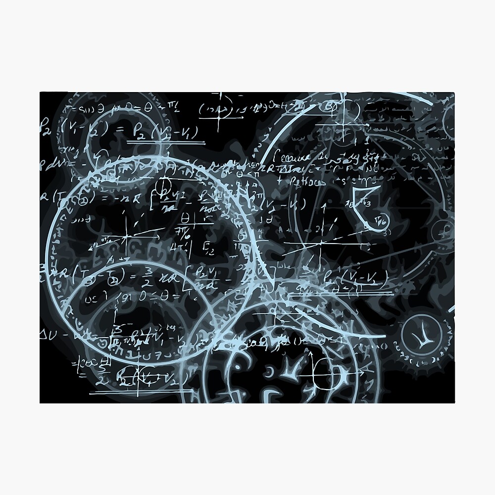 Aesthetic Math Symbols Wallpapers - Wallpaper Cave
