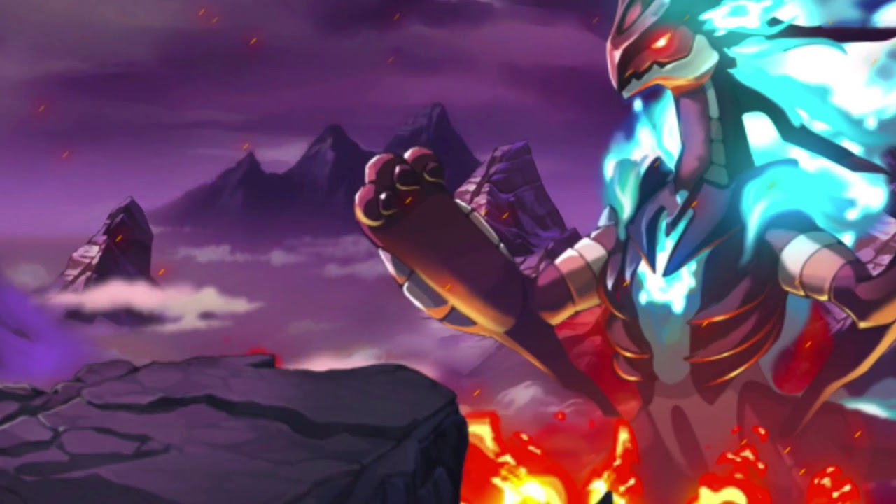 Nexomon Shows That PokÃ©mon Likes Are Ready To Boom