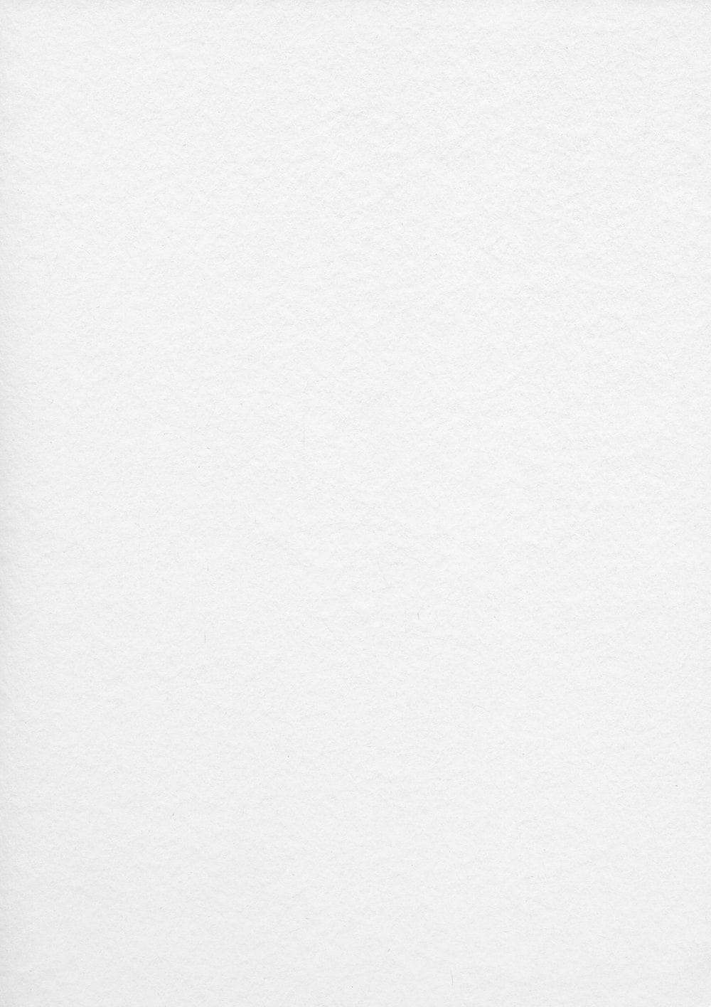 White Clean Wallpapers Wallpaper Cave