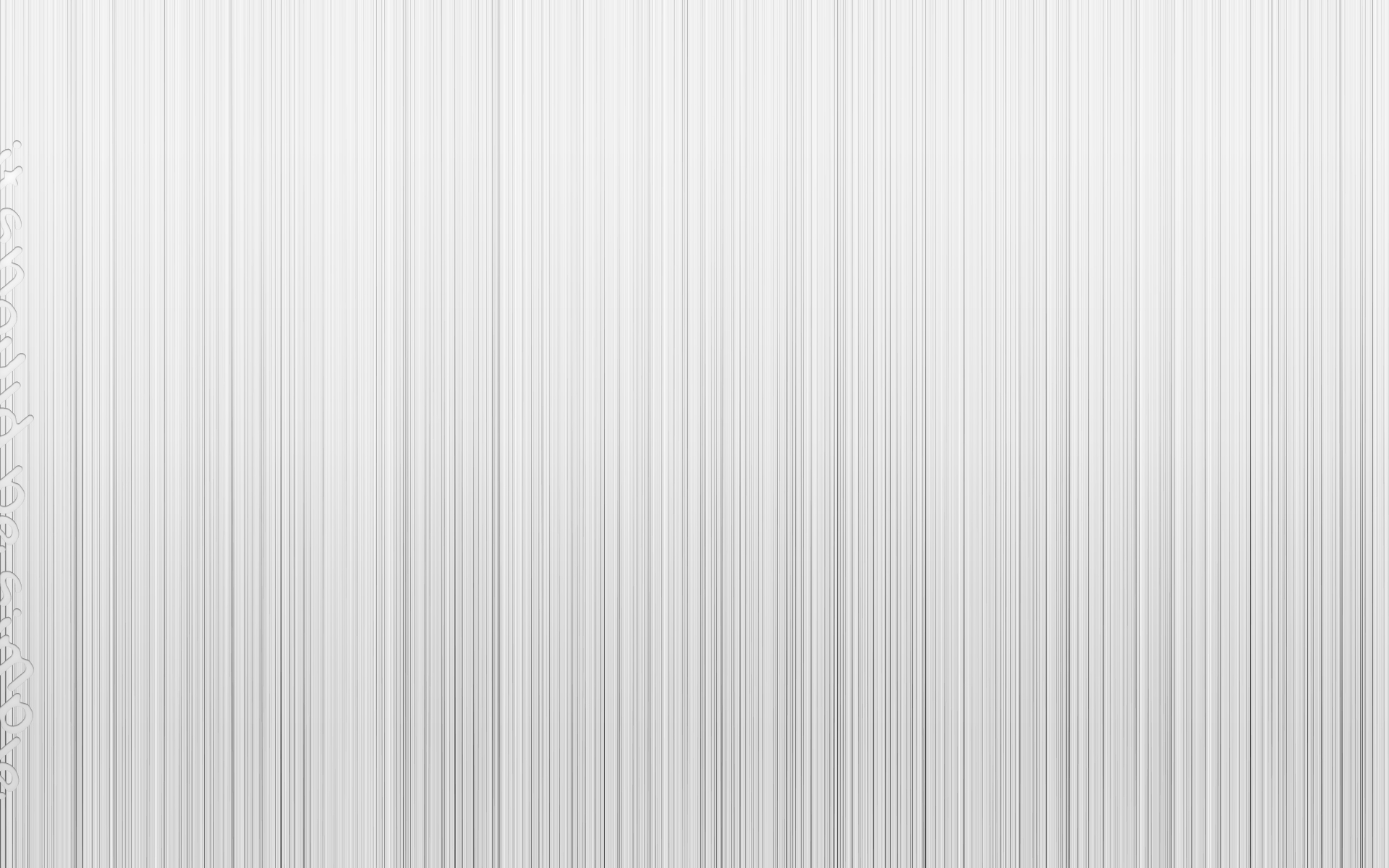 Free download Download 52 Clean White Wallpaper For Desktop amp Laptops [1920x1200] for your Desktop, Mobile & Tablet. Explore Background And Wallpaper. Wallpaper And Background For Desktop, Beautiful Desktop