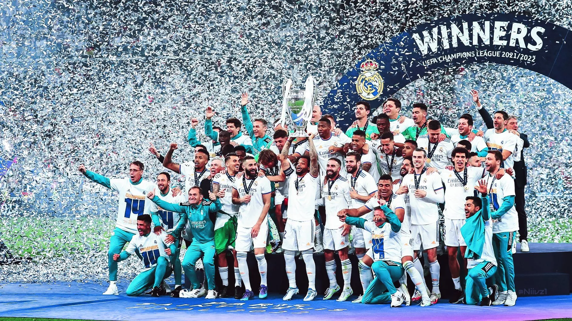 4K #Wallpaper DeskTop