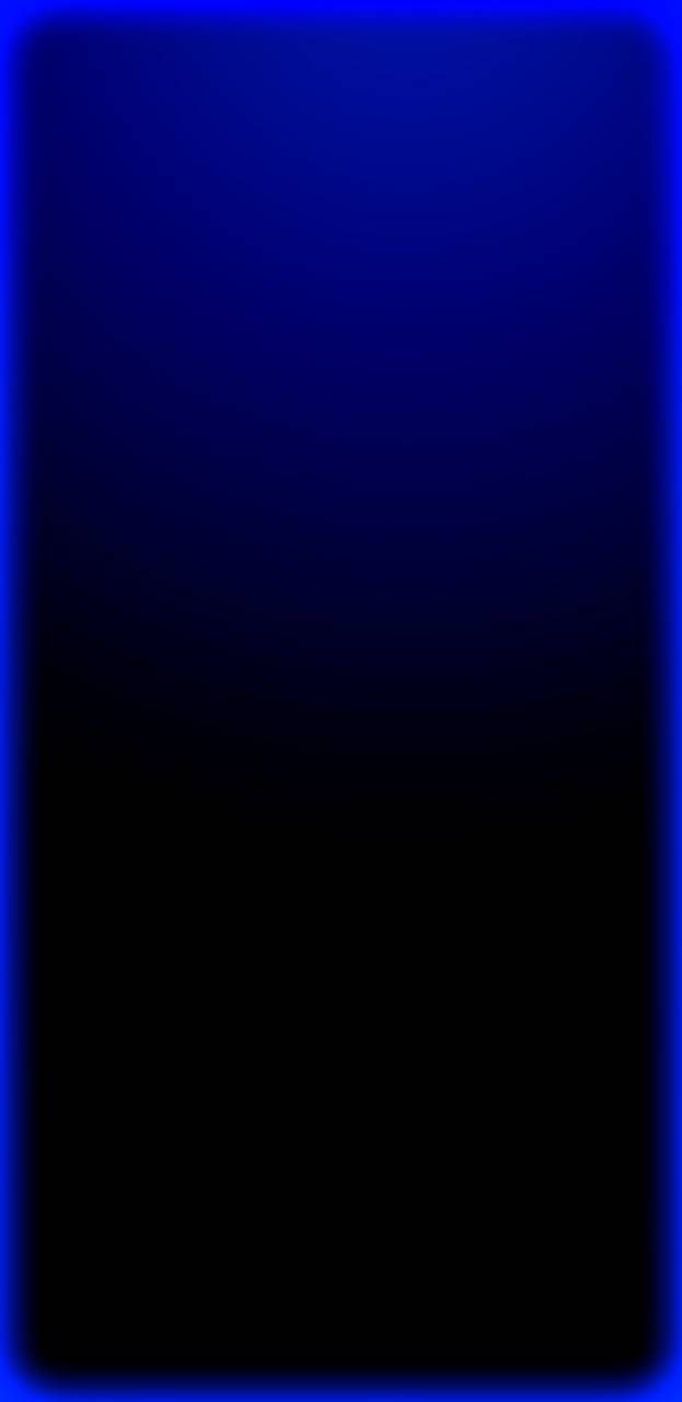 Blue Border Wallpapers - Wallpaper Cave